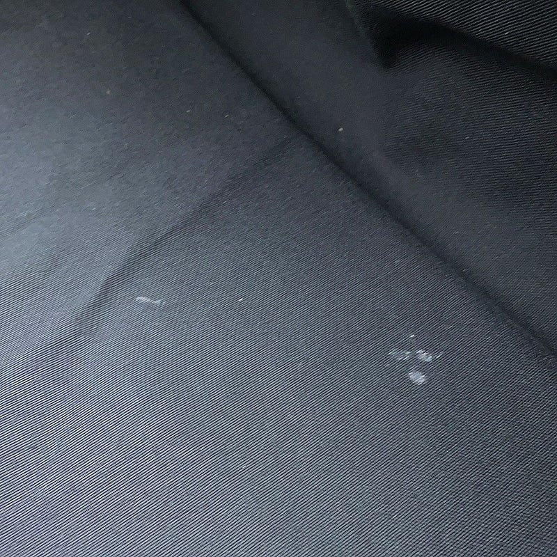 ルイヴィトン ボストンバッグ ダミエ・グラフィット ロードスター50 N48189 LOUIS VUITTON 旅行バッグ 黒 ブラック 2way