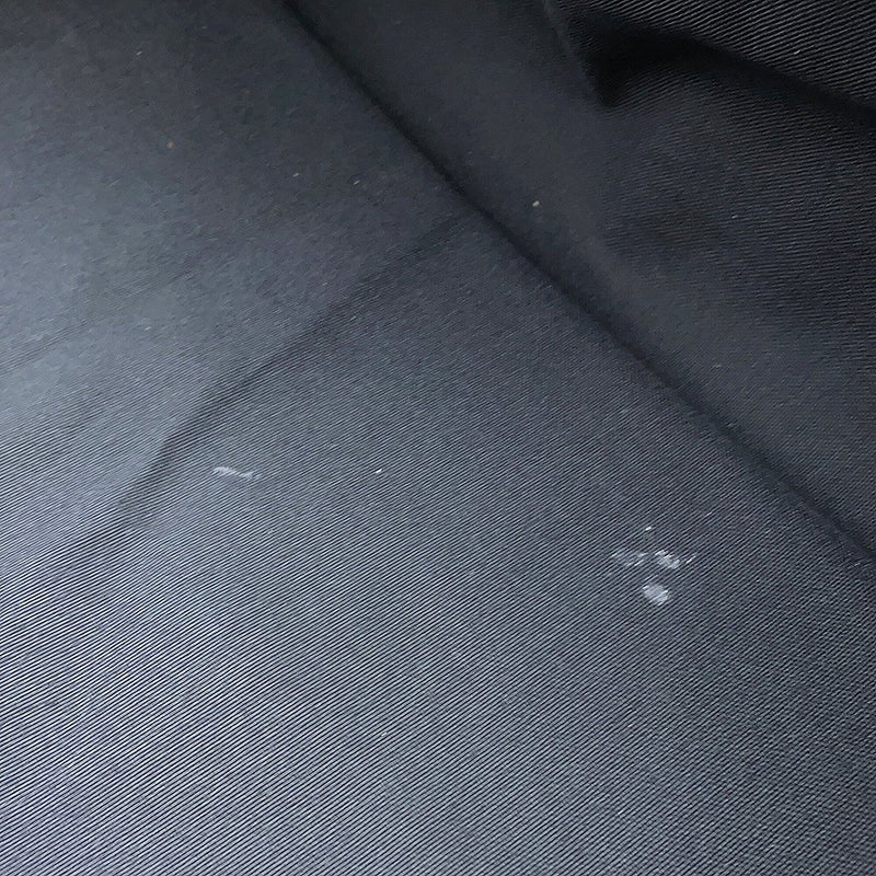 ルイヴィトン ボストンバッグ ダミエ・グラフィット ロードスター50 N48189 LOUIS VUITTON 旅行バッグ 黒 ブラック 2way