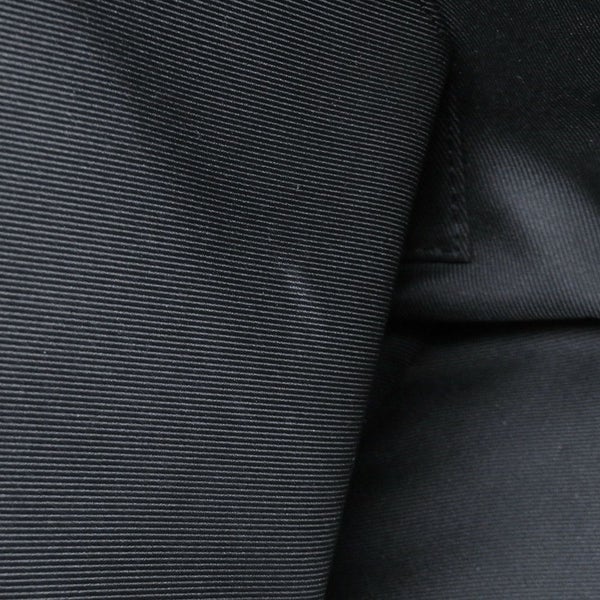 ルイヴィトン トートバッグ トリヨンレザー クリストファー・トート M58479 2way ヴィトン バッグ 2way ショルダー 黒 ブラック