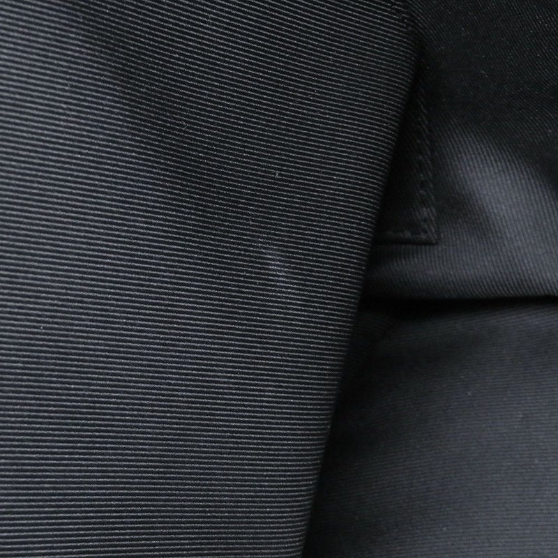 ルイヴィトン トートバッグ トリヨンレザー クリストファー・トート M58479 2way ヴィトン バッグ 2way ショルダー 黒 ブラック