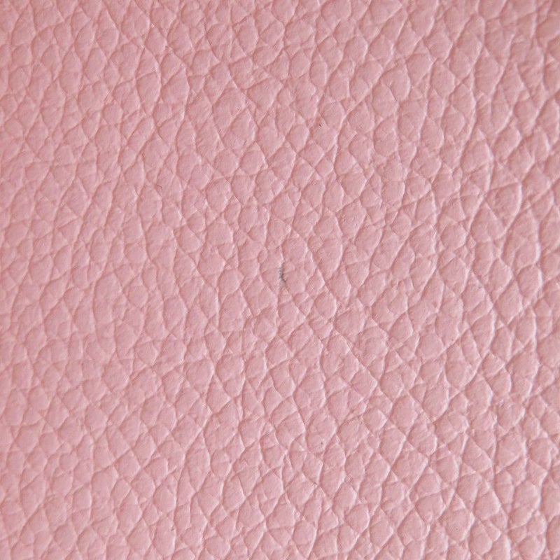 ルイヴィトン 長財布 モノグラム・アンプラント ジッピー・ウォレット M80403 LOUIS VUITTON ヴィトン 財布 ラウンドファスナー