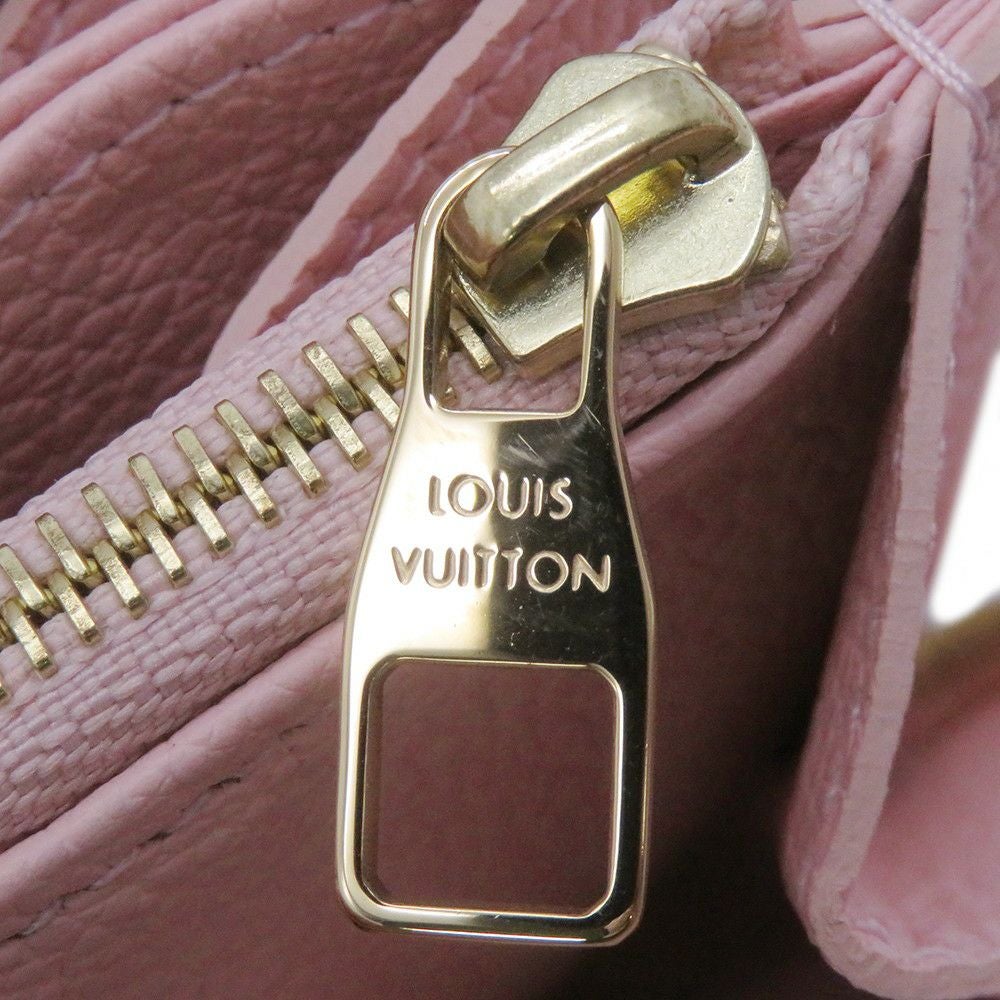 【LOUIS VUITTON】　ルイヴィトン　モノグラム・アンプラント　ジッピーウォレット　長財布 楽天市場】LOUIS VUITTON ルイヴィトン ジッピーウォレット M80403