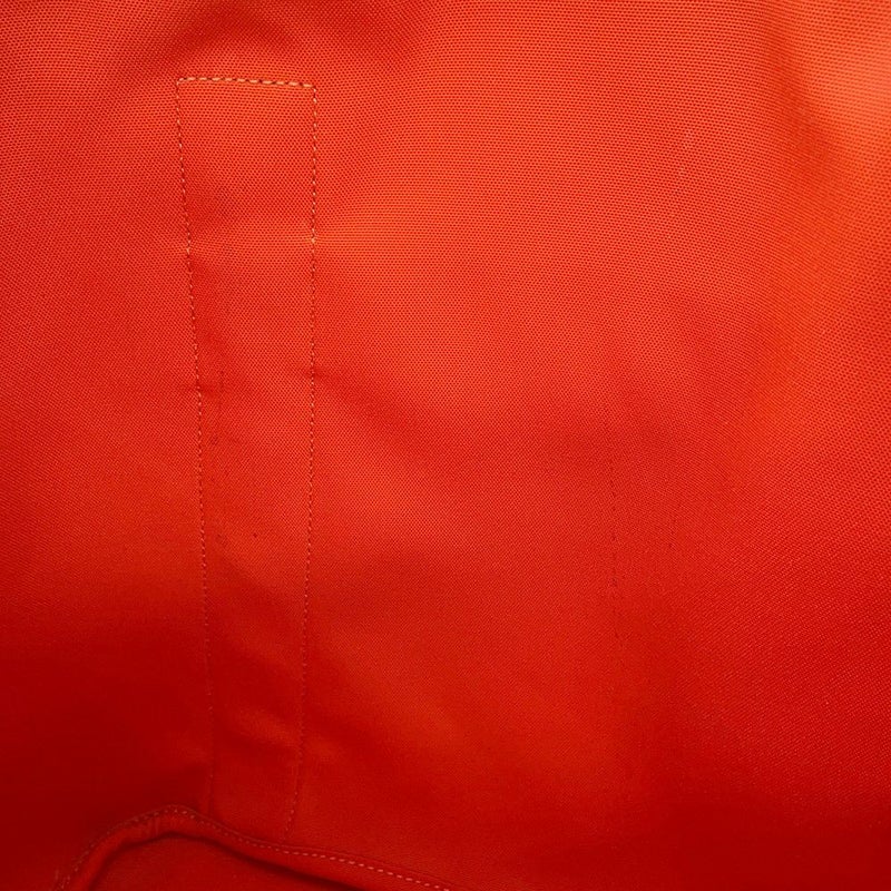 エルメス サックドパンサージュ グルーム SAC DE PANSAGE GROOM ネイビー/フー B刻印 2way