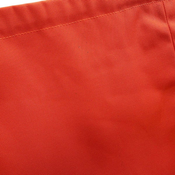 エルメス サックドパンサージュ グルーム SAC DE PANSAGE GROOM ネイビー/フー B刻印 2way