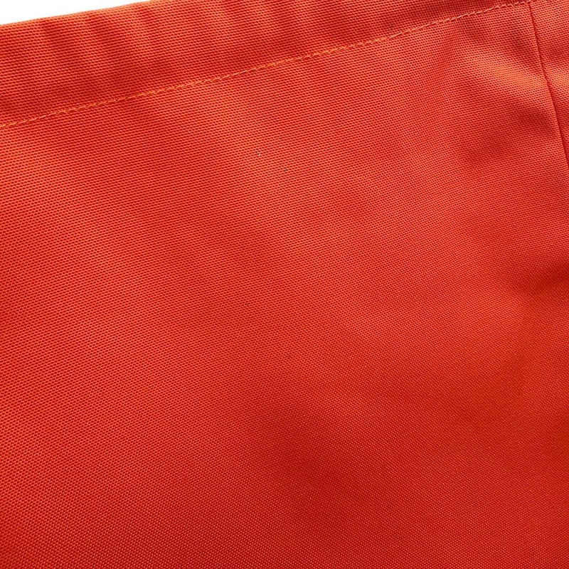 エルメス サックドパンサージュ グルーム SAC DE PANSAGE GROOM ネイビー/フー B刻印 2way