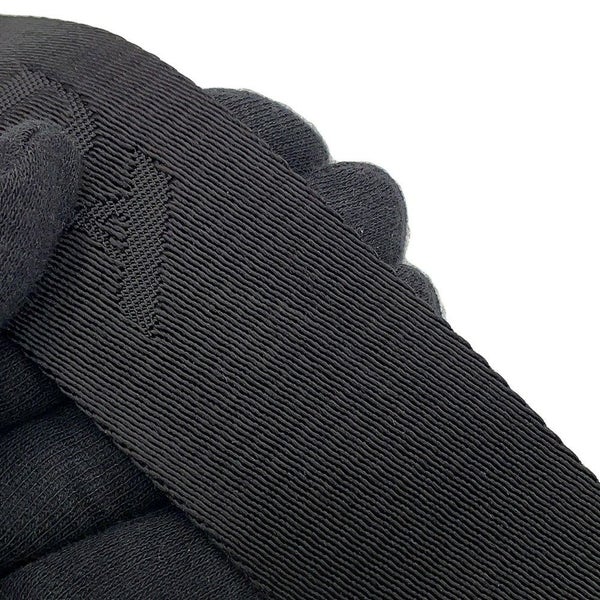 プラダ ハンドバッグ スモール パデッドRe-Nylon トートバッグ ナイロン レザー 1BG373 PRADA 2way 黒