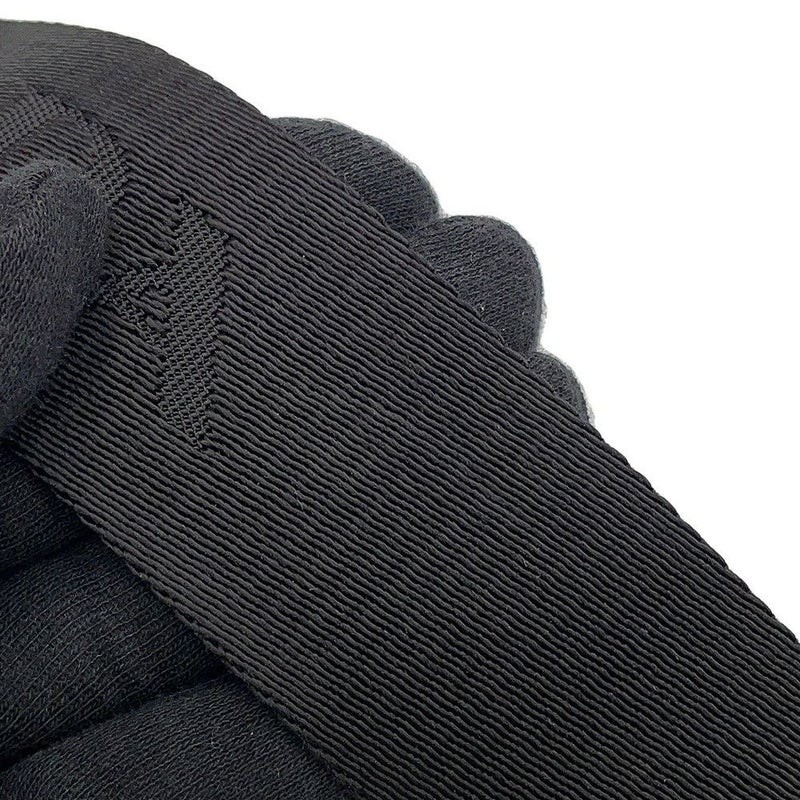 プラダ ハンドバッグ スモール パデッドRe-Nylon トートバッグ ナイロン レザー 1BG373 PRADA 2way 黒