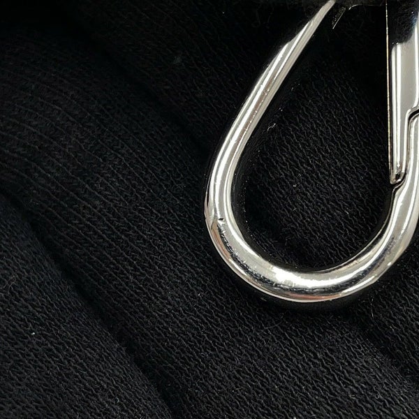 プラダ ハンドバッグ スモール パデッドRe-Nylon トートバッグ ナイロン レザー 1BG373 PRADA 2way 黒