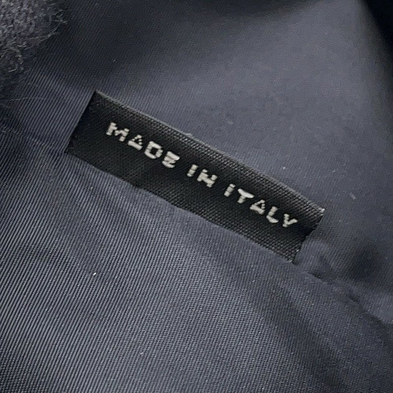 プラダ ポーチ 巾着 ナイロン 1NE369 PRADA コスメポーチ