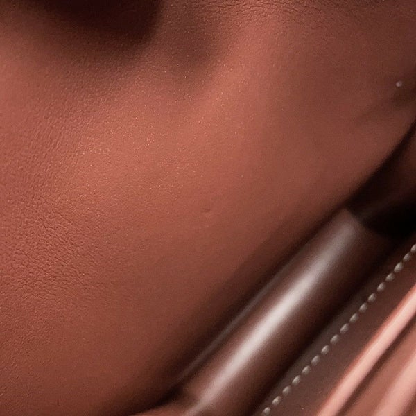 バーバリー ショルダーバッグ ロビン キャンバス レザー 8031649 BURBERRY