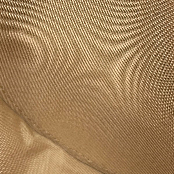 シャネル チェーンショルダーバッグ マトラッセ ココマーク ラウンド ココボール ラムスキン CHANEL