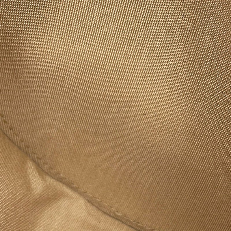 シャネル チェーンショルダーバッグ マトラッセ ココマーク ラウンド ココボール ラムスキン CHANEL