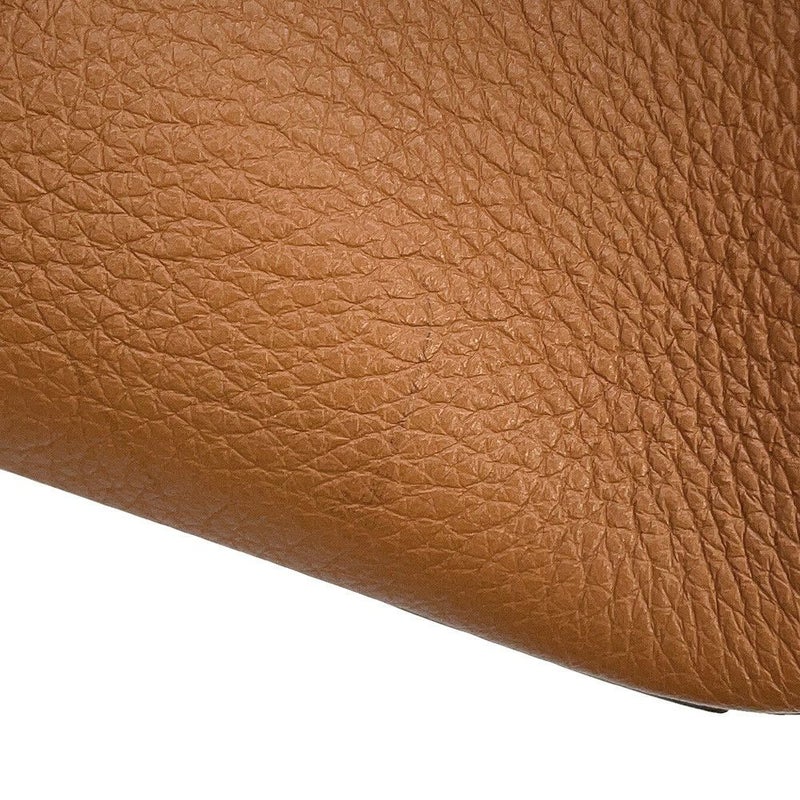 デルヴォー ハンドバッグ ブリヨンMM レザー AA0405ACE024MDP Delvaux 2way