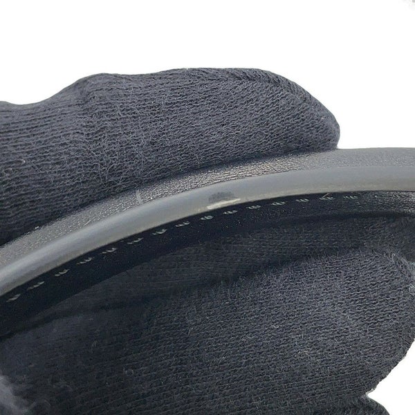 セリーヌ ハンドバッグ トリオンフ スモール バケット ルイーズ 119173FX9.04LU CELINE 2way 黒