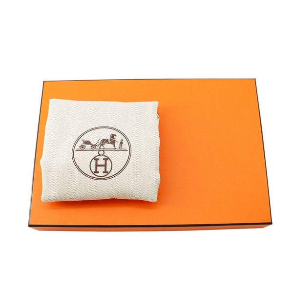 エルメス リンディ ミニ ゴールド/ゴールド金具 トリヨンクレマンス K刻印 ２wayショルダー