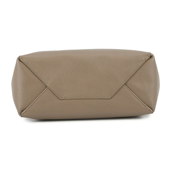 セリーヌ トートバッグ バーティカル カバス スモール 189813XBA CELINE 2way