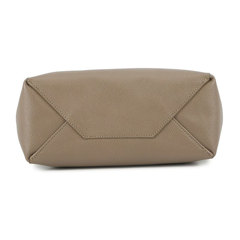 セリーヌ トートバッグ バーティカル カバス スモール 189813XBA CELINE 2way