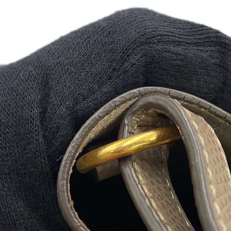 セリーヌ トートバッグ バーティカル カバス スモール 189813XBA CELINE 2way