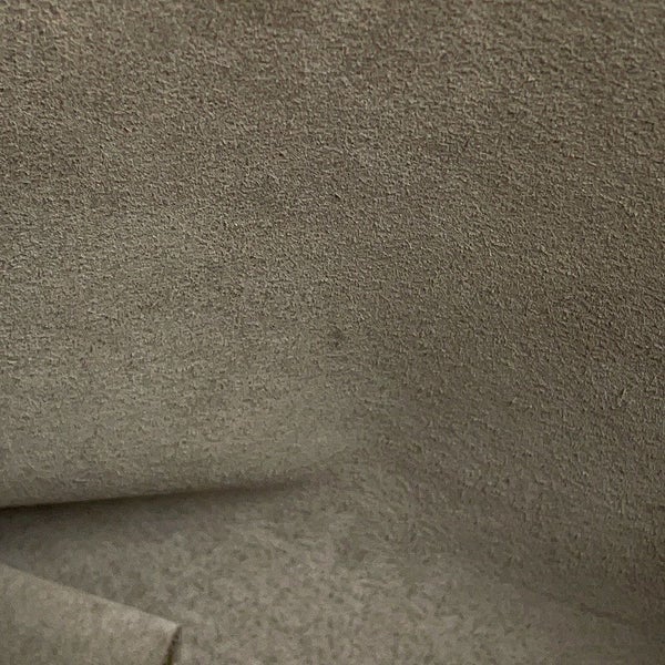 セリーヌ トートバッグ バーティカル カバス スモール 189813XBA CELINE 2way