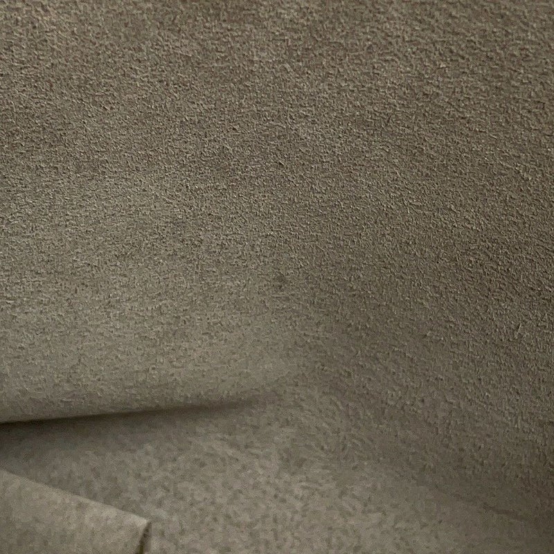 セリーヌ トートバッグ バーティカル カバス スモール 189813XBA CELINE 2way