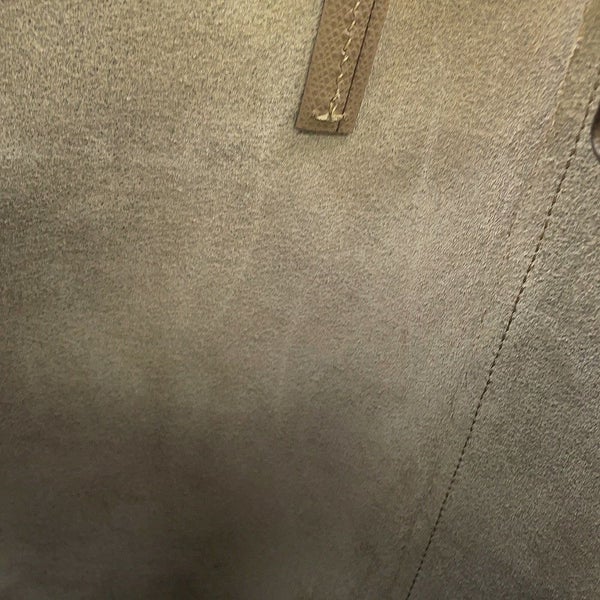 セリーヌ トートバッグ バーティカル カバス スモール 189813XBA CELINE 2way