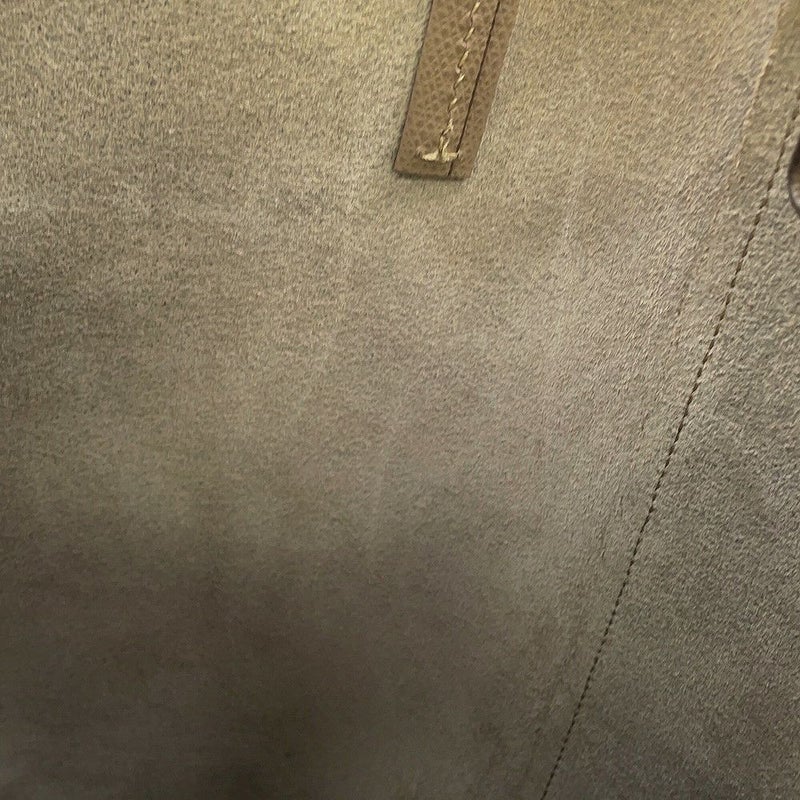 セリーヌ トートバッグ バーティカル カバス スモール 189813XBA CELINE 2way