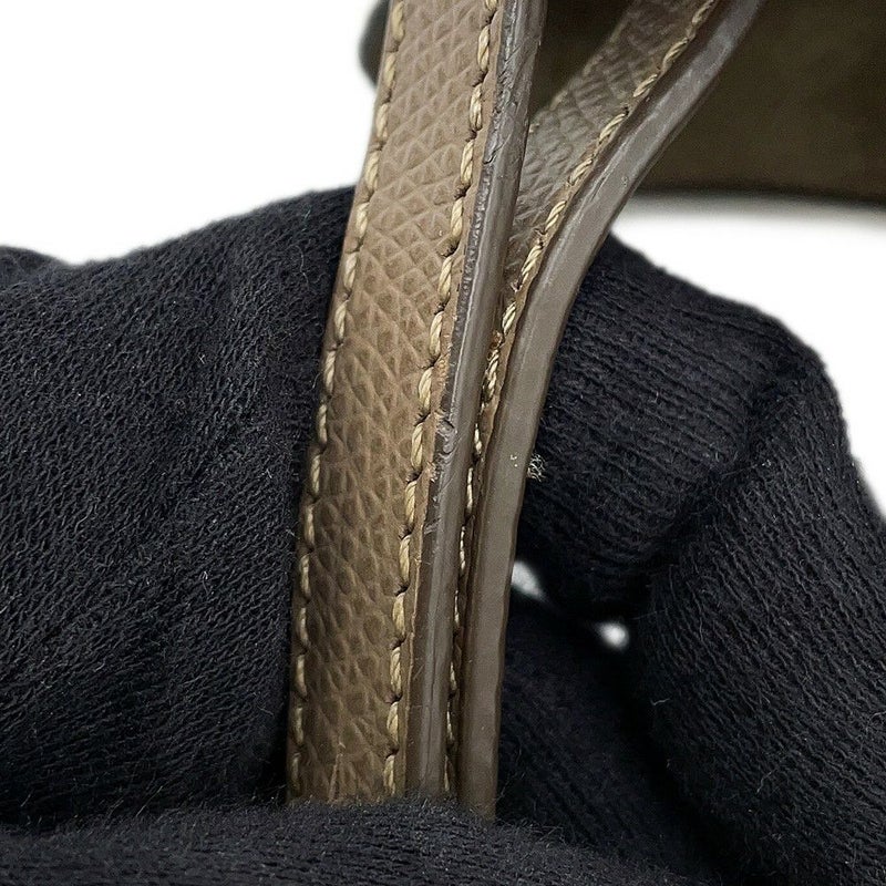 セリーヌ トートバッグ バーティカル カバス スモール 189813XBA CELINE 2way