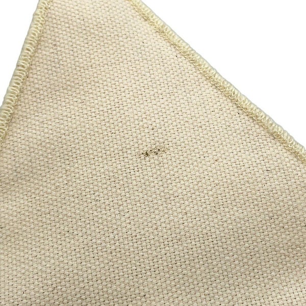 ボッテガヴェネタ ブレスレット カーブ カフ バングル Ag925 エナメル サイズM 741013 BOTTEGA VENETA アクセサリー