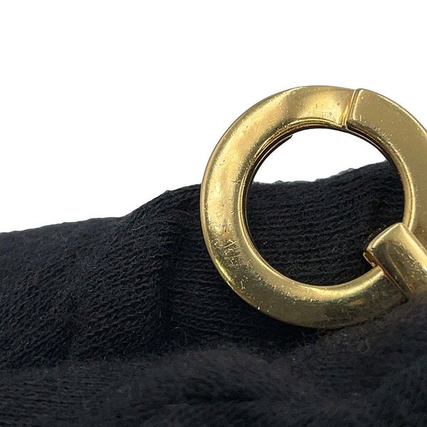 ボッテガヴェネタ ネックレス T字バー チェーン Ag925 754353 BOTTEGA VENETA アクセサリー