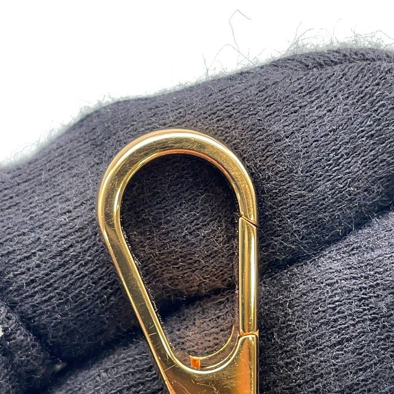 エルメス エブリンTPM 111cm アマゾン ベージュマルファ/ゴールド金具 トリヨンクレマンス Ｂ刻印