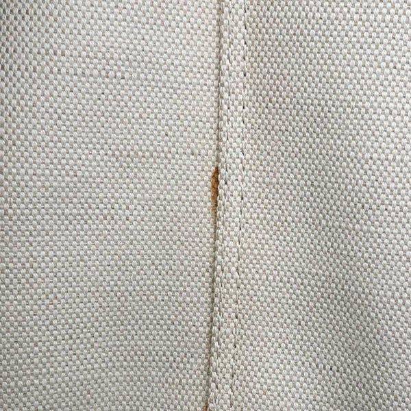 バレンシアガ トートバッグ ネイビーカバス S ポーチ付 339933 BALENCIAGA スモールサイズ バッグ 黒 白