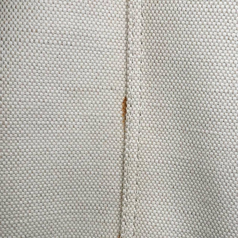 バレンシアガ トートバッグ ネイビーカバス S ポーチ付 339933 BALENCIAGA スモールサイズ バッグ 黒 白