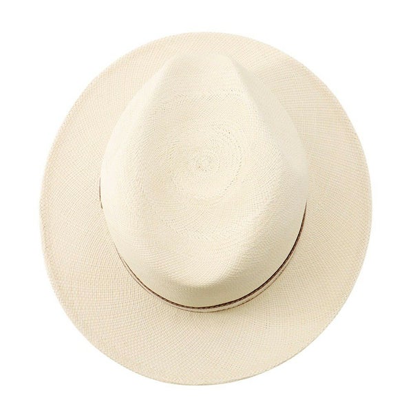 エルメス ハット リオ H カット ハット 藁 サイズ59 HERMES 帽子 メンズ