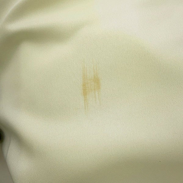 ルイヴィトン ジャケット モノグラム・フラワー シボリ ウィンドブレーカー メンズズサイズ50 LOUIS VUITTON