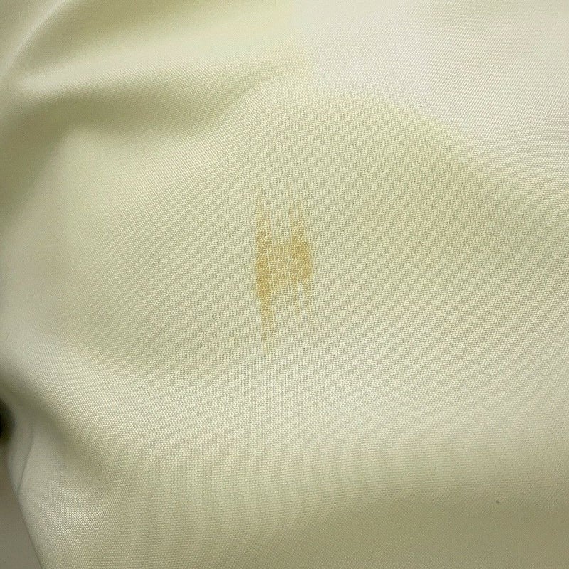 ルイヴィトン ジャケット モノグラム・フラワー シボリ ウィンドブレーカー メンズズサイズ50 LOUIS VUITTON