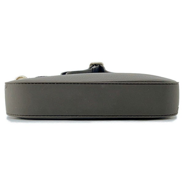 クリスチャン・ルブタン チェーンハンドバッグ ルビラ アクセサリーポーチ 1235471 Christian Louboutin 2way