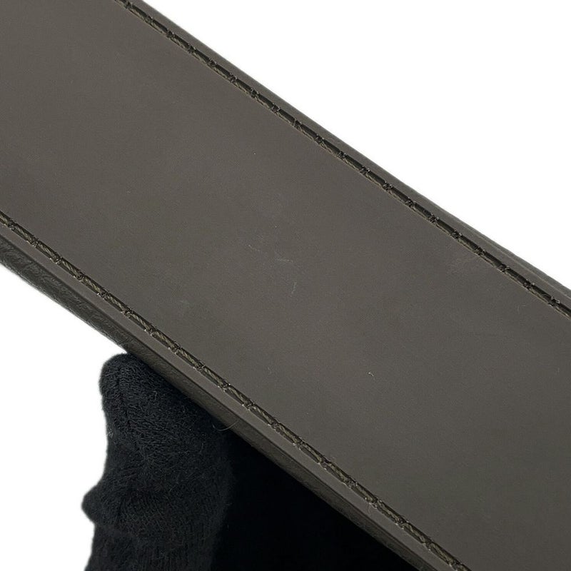 クリスチャン・ルブタン チェーンハンドバッグ ルビラ アクセサリーポーチ 1235471 Christian Louboutin 2way