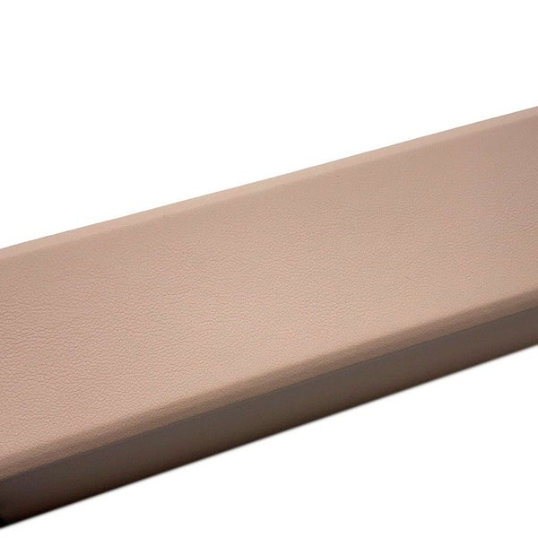 フェンディ ショルダーバッグ ボックス オリゾンタル ロゴ  レザー 8BT340 FEND 2wayショルダーバッグ