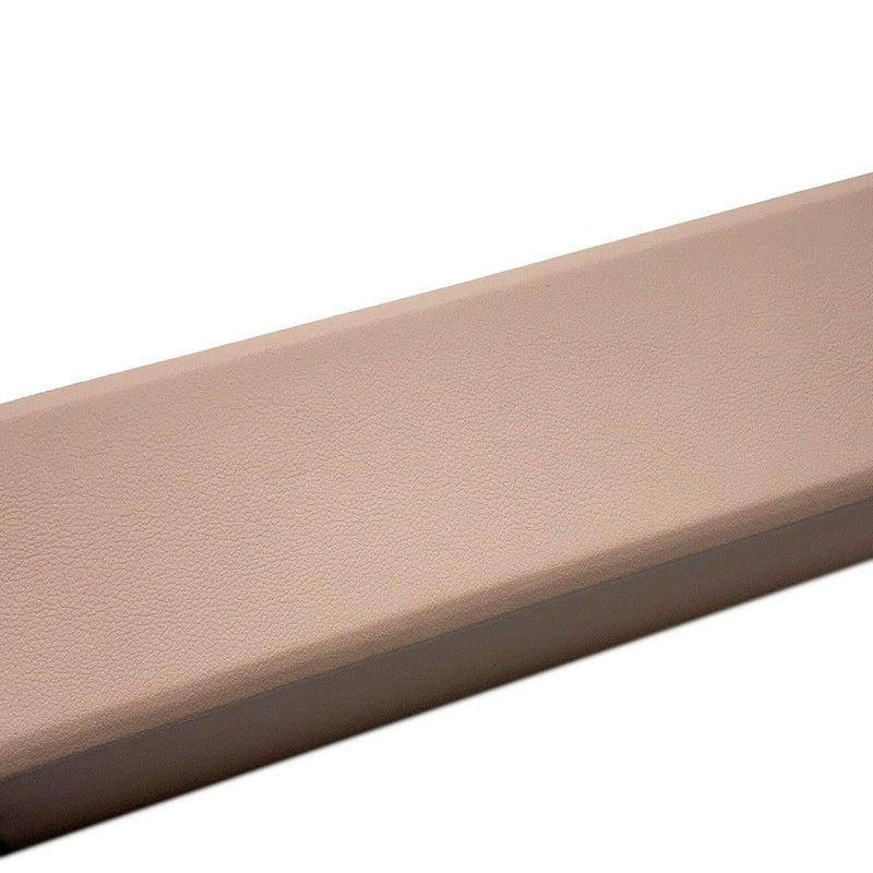 フェンディ ショルダーバッグ ボックス オリゾンタル ロゴ  レザー 8BT340 FEND 2wayショルダーバッグ