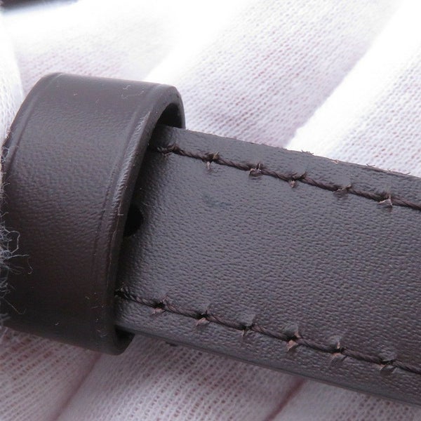 ルイヴィトン ハンドバッグ ダミエ・エベヌ スピーディ･バンドリエール 25 N40575 LOUIS VUITTON 2way ショルダーバッグ