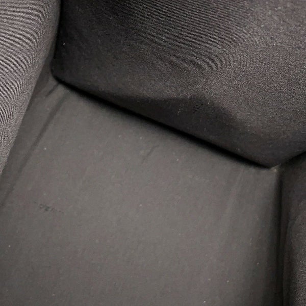 フェンディ トートバッグ ロゴ フリンジ 7VA591 FENDI バッグ 2wayショルダーバッグ 白 セール品