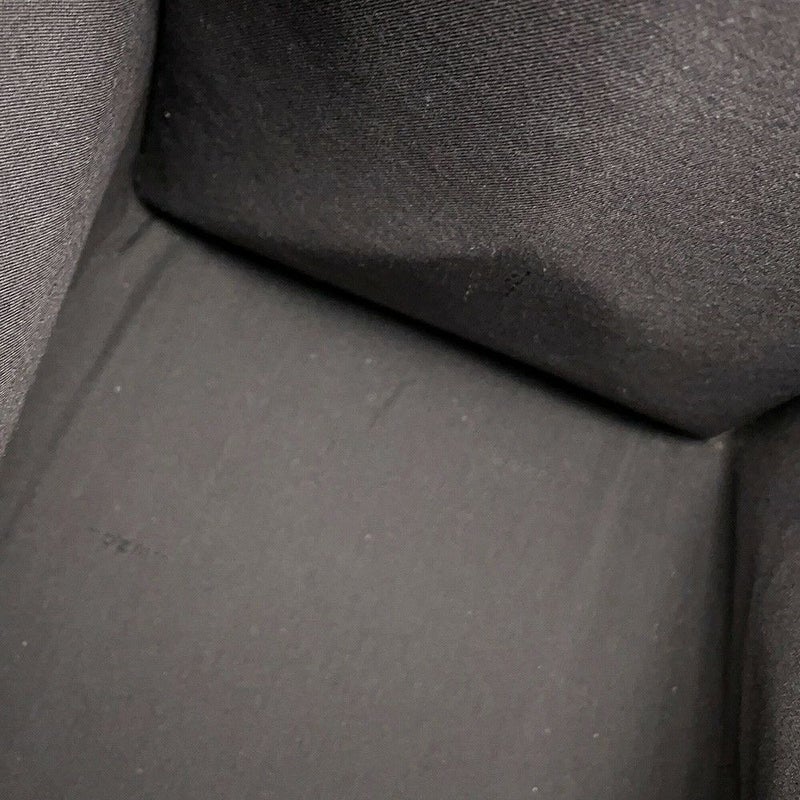 フェンディ トートバッグ ロゴ フリンジ 7VA591 FENDI バッグ 2wayショルダーバッグ 白 セール品