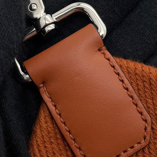 フェンディ トートバッグ ロゴ フリンジ 7VA591 FENDI バッグ 2wayショルダーバッグ 白 セール品