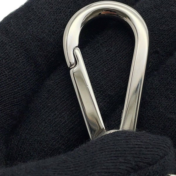 フェンディ トートバッグ ロゴ フリンジ 7VA591 FENDI バッグ 2wayショルダーバッグ 白 セール品