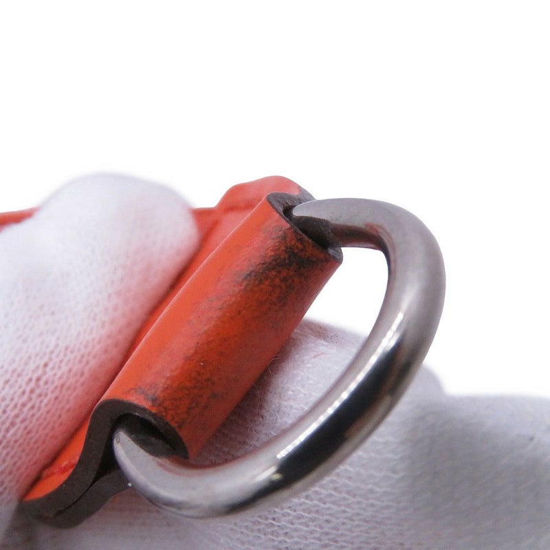 ルイヴィトン ハンドバッグ エピ ポシェット・アクセソワール LOUIS VUITTON ヴィトン バッグ アクセサリーポーチ