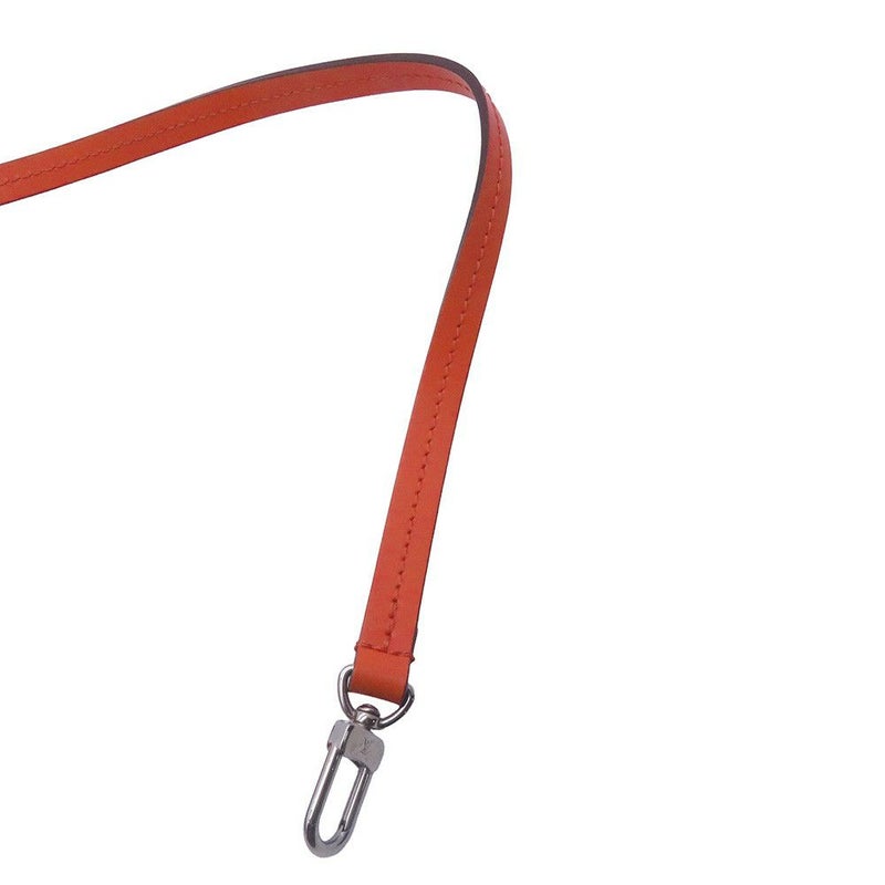 ルイヴィトン ハンドバッグ エピ ポシェット・アクセソワール LOUIS VUITTON ヴィトン バッグ アクセサリーポーチ