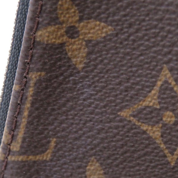 ルイヴィトン リュック モノグラム・マカサー ジョッシュ NV M45349 LOUIS VUITTON ヴィトン バッグパック 黒 ブラック