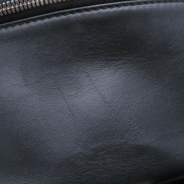 ルイヴィトン リュック モノグラム・マカサー ジョッシュ NV M45349 LOUIS VUITTON ヴィトン バッグパック 黒 ブラック