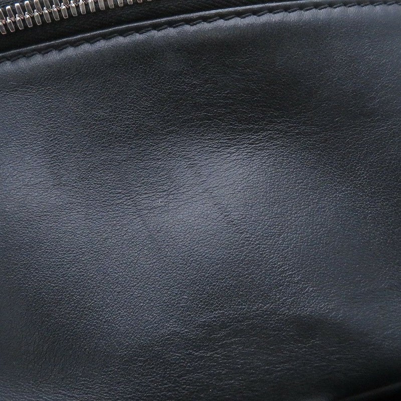 ルイヴィトン リュック モノグラム・マカサー ジョッシュ NV M45349 LOUIS VUITTON ヴィトン バッグパック 黒 ブラック