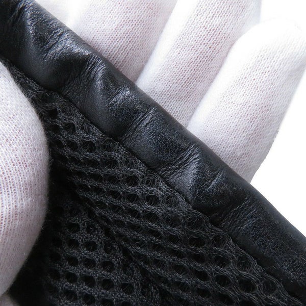 ルイヴィトン リュック モノグラム・マカサー ジョッシュ NV M45349 LOUIS VUITTON ヴィトン バッグパック 黒 ブラック